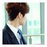 link alternatif pragmatic4d slot asia 188 Mantan CEO Jang Ja-yeon menuduh 'hiburan paksa' di slot 88
